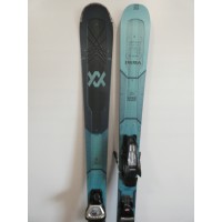 Narty Volkl Mantra 88 2026 Narty Volkl Mantra 88 2026